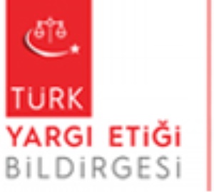 Türk Yargı Etiği Bildirgesi